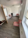 2086 Morris Ave photo